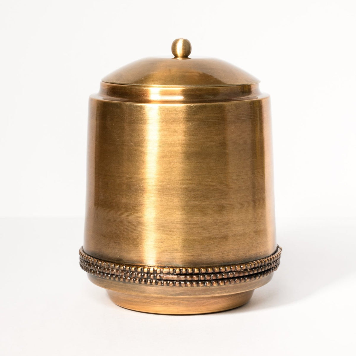 Signum Porcelain Milk Pot main image 1
