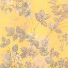 MIMOSA - Marble Lotus - MIMOSA