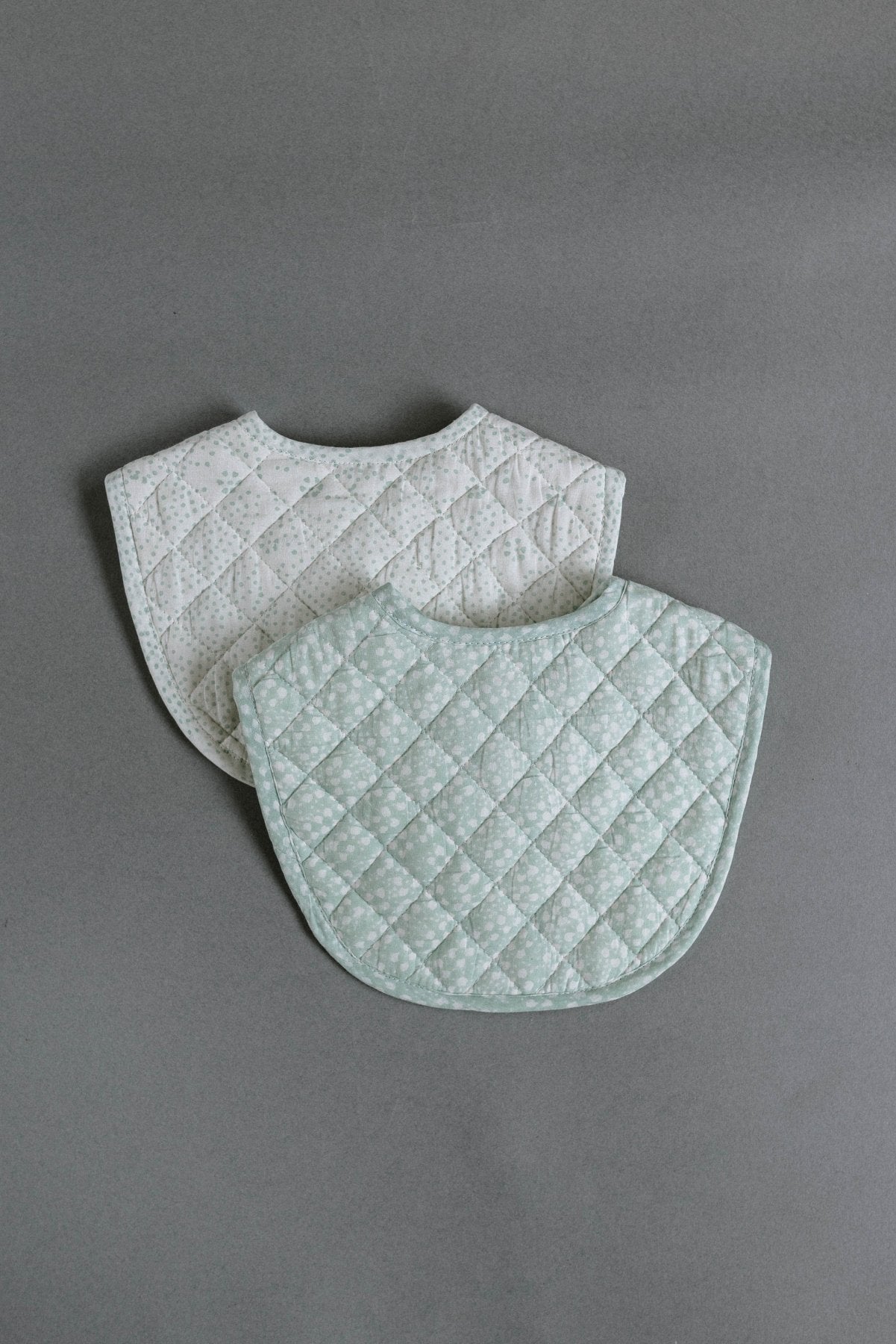Moana Baby Bundle - Marble Lotus - Moana Baby Bundle