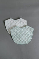Moana Baby Bundle - Marble Lotus - Moana Baby Bundle