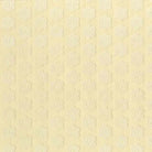 Mogra - Marble Lotus - Mogra