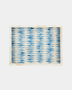 Nadene Tray - Marble Lotus - Buy Elegant Nadene Tray for Your Home Decor from Marble Lotus