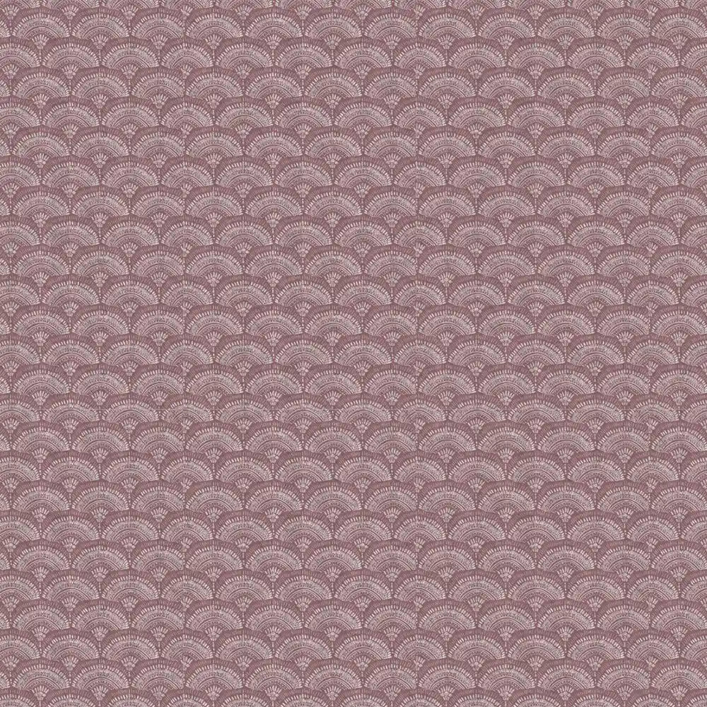 Navya Abstract Design Wallpaper Roll in Purple Color - Marble Lotus - Navya Abstract Design Wallpaper Roll in Purple Color buy online
