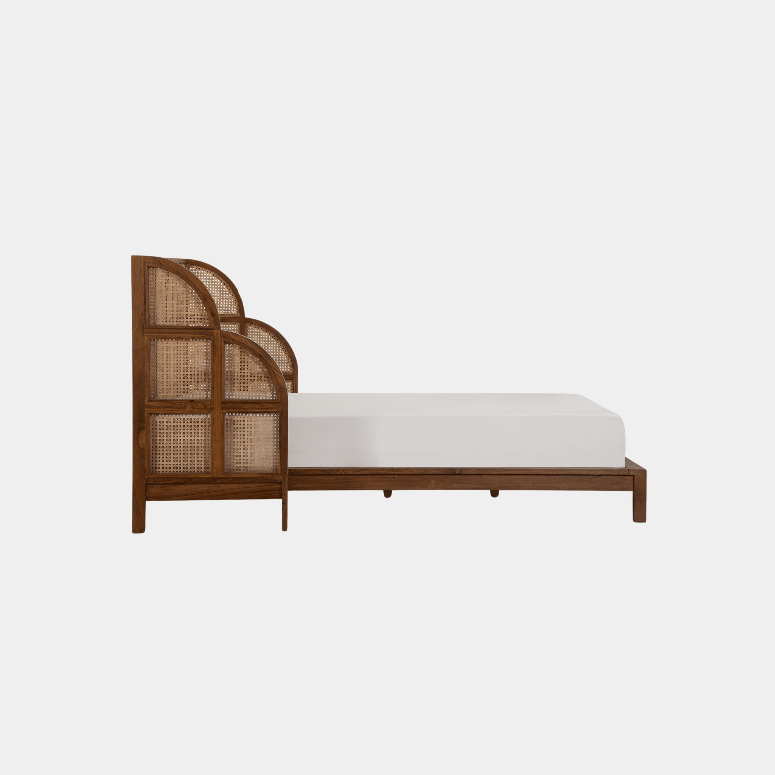 Nest Bed - Marble Lotus - Order Nest Bed for a Comfortable and Stylish Bedroom at Marble Lotus