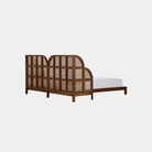 Nest Bed - Marble Lotus - Shop Nest Bed for a Comfortable and Stylish Bedroom from Marble Lotus
