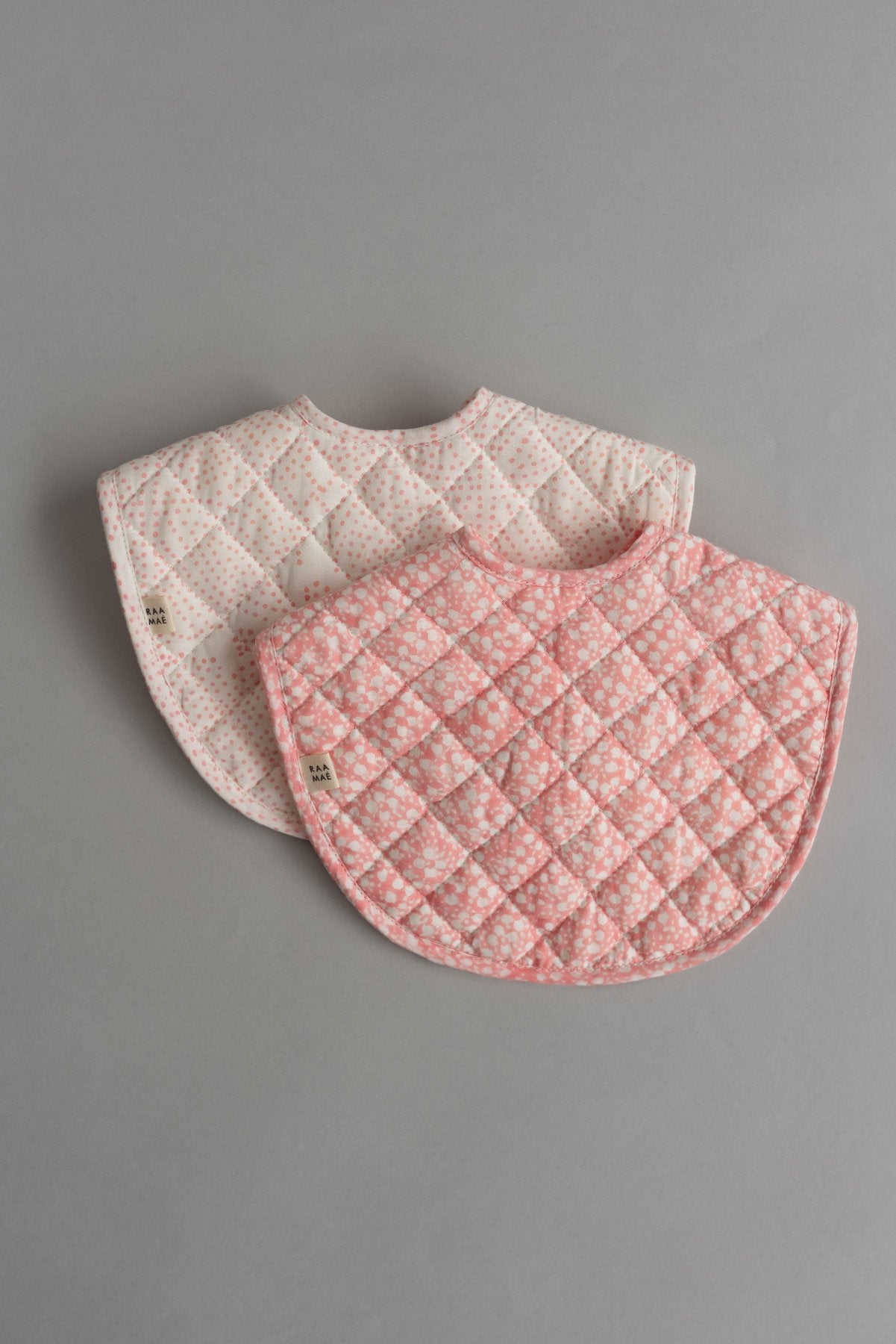 Orchid Baby Bundle - Marble Lotus - Orchid Baby Bundle