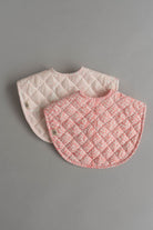 Orchid Baby Bundle - Marble Lotus - Orchid Baby Bundle