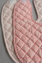 Orchid Baby Bundle - Marble Lotus - Orchid Baby Bundle