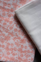 Orchid Baby Bundle - Marble Lotus - Orchid Baby Bundle