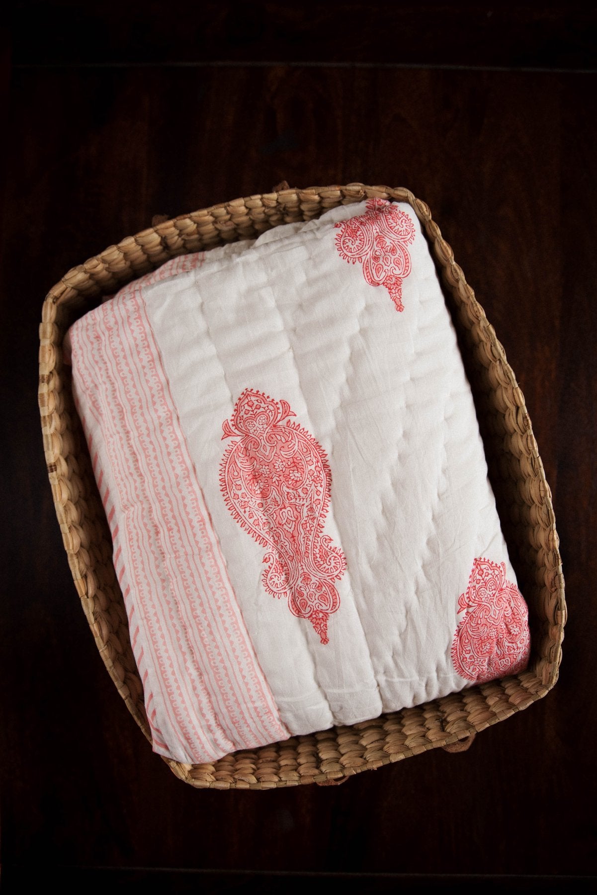 Orchid Baby Bundle - Marble Lotus - Orchid Baby Bundle