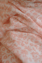 Orchid Baby Bundle - Marble Lotus - Orchid Baby Bundle