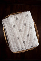 Owl Baby Bundle - Marble Lotus - Owl Baby Bundle