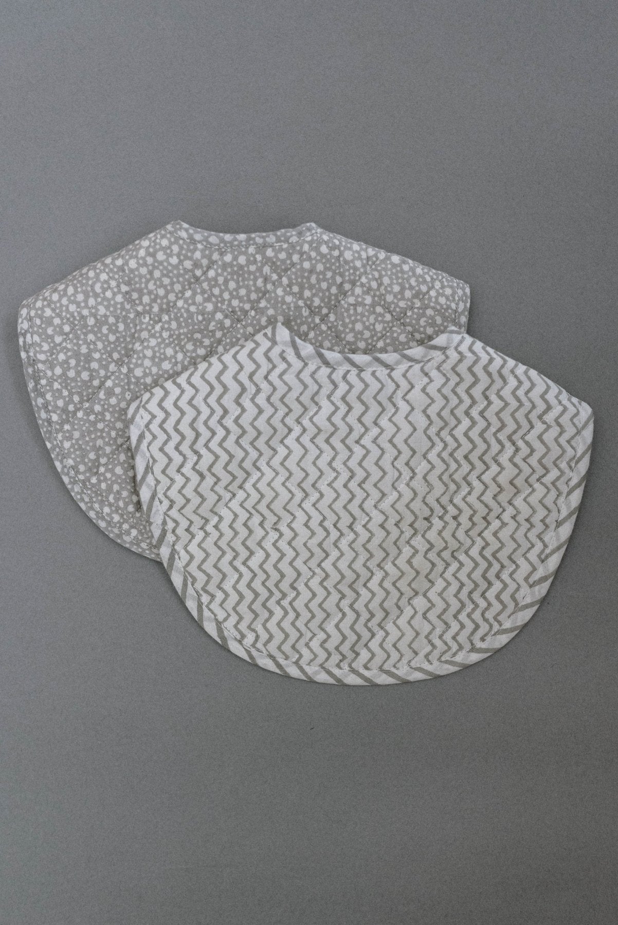 Owl Baby Bundle - Marble Lotus - Owl Baby Bundle