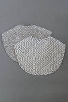 Owl Baby Bundle - Marble Lotus - Owl Baby Bundle