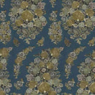 Pahalgam Paisley - Marble Lotus - Pahalgam Paisley