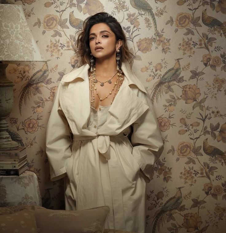 Paradise - Marble Lotus - Paradise