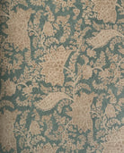 Pashm - Marble Lotus - Pashm