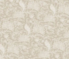 Pashm - Marble Lotus - Pashm