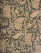 Pashm - Marble Lotus - Pashm