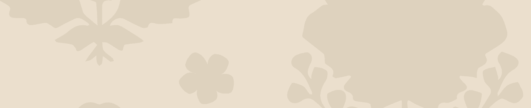 Poppy Gilt - Marble Lotus - Poppy Gilt