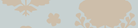 Poppy Gilt - Marble Lotus - Poppy Gilt