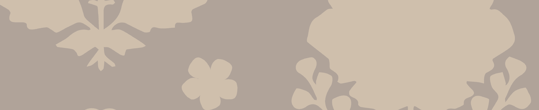 Poppy Gilt - Marble Lotus - Poppy Gilt