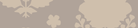 Poppy Gilt - Marble Lotus - Poppy Gilt