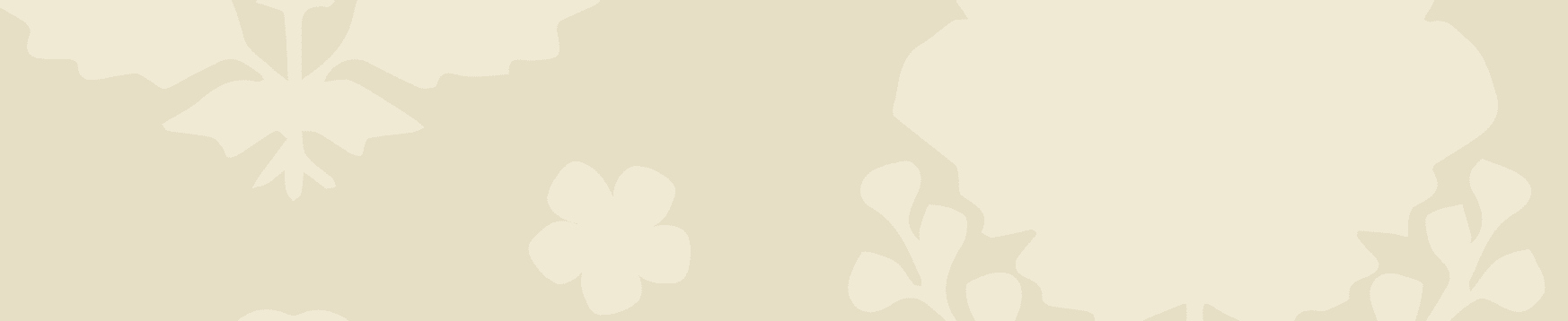 Poppy Gilt - Marble Lotus - Poppy Gilt