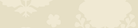 Poppy Gilt - Marble Lotus - Poppy Gilt