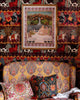 PORTRAIT OF SARDAR SINGH - Marble Lotus - PORTRAIT OF SARDAR SINGH