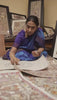 Life Around Matsya