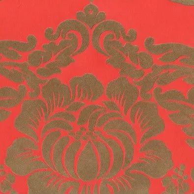 Rangmahal - Marble Lotus - Rangmahal