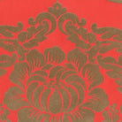Rangmahal - Marble Lotus - Rangmahal