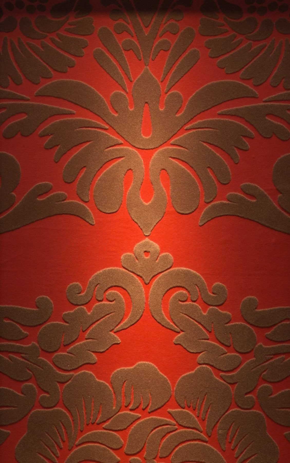Rangmahal - Marble Lotus - Rangmahal