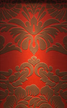 Rangmahal - Marble Lotus - Rangmahal