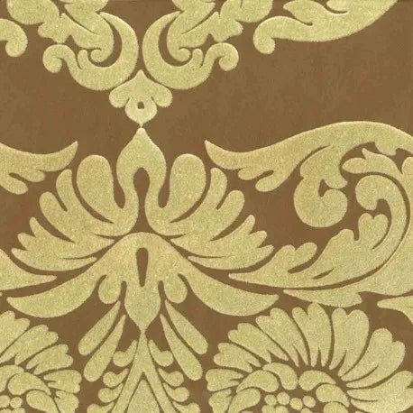 Rangmahal - Marble Lotus - Rangmahal