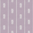 Rekha Bloom - Lilac - Marble Lotus - Rekha Bloom - Lilac