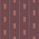 Rekha Bloom - Mauve - Marble Lotus - Rekha Bloom - Mauve