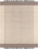 Reliance Handmade Rug - Marble Lotus - Reliance Handmade Rug