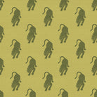 Roar - Lime Green - Marble Lotus - Roar - Lime Green