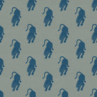 Roar - Steel Blue - Marble Lotus - Roar - Steel Blue