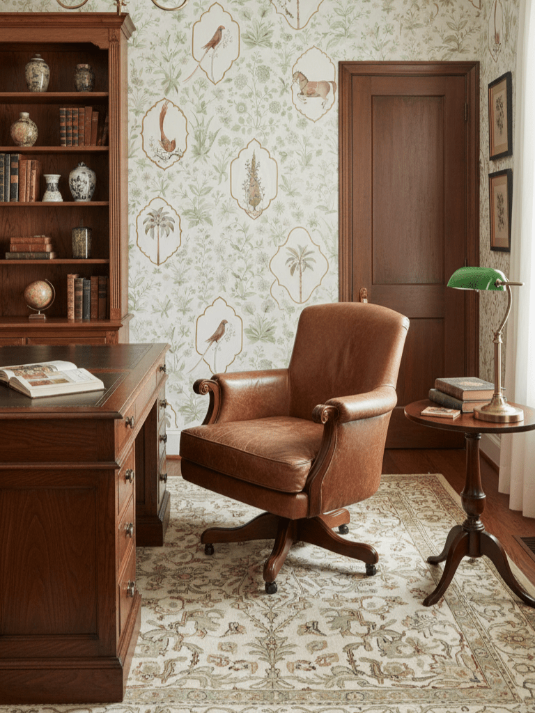 Royal Polo – Pastel Green - Marble Lotus - Royal Polo – Pastel Green