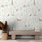 Royal Polo – Pastel Green - Marble Lotus - Royal Polo – Pastel Green