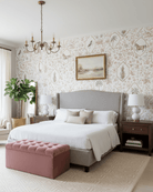 Royal Polo – Pastel Orange - Marble Lotus - Royal Polo – Pastel Orange