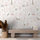 Royal Polo - Pastel Orange - Marble Lotus - Royal Polo - Pastel Orange