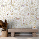 Royal Polo – Pastel Yellow - Marble Lotus - Royal Polo – Pastel Yellow