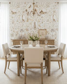 Royal Polo – Pastel Yellow - Marble Lotus - Royal Polo – Pastel Yellow