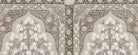 Sanctuary - Marble Lotus - Sanctuary