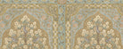 Sanctuary - Marble Lotus - Sanctuary