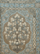 Sanctuary - Marble Lotus - Sanctuary